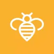 Beekeeper Work