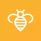 Beekeeper Work