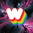 WOMBO Meme: Character Creator WOMBO Meme: Character Creator
