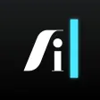 Writify: AI Writing Assistant Writify: AI Writing Assistant