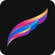 AI Text + Story Writer AI Text + Story Writer