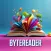 ByteReader: AI Reader & Writer