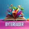 ByteReader: AI Reader & Writer