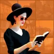 Wuri: Books, Comics, Stories Wuri: Books, Comics, Stories
