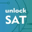 Unlock SAT® Verbal Prep 2024 Unlock SAT® Verbal Prep 2024