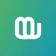 Yiaai - OTT Community Platform Yiaai - OTT Community Platform