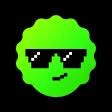 YourArtist.AI - AICover & Chat