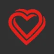 YourBFF - Best AI Chat Buddy