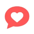 YourMove AI YourMove AI