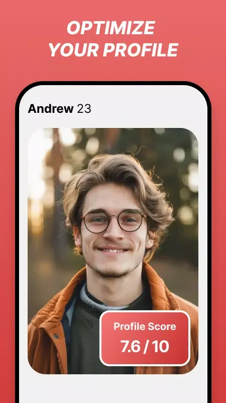 YourMove AI Screenshots