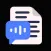 Nasu - Voice Notes