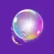 Zenie: Feel Heard, Feel Better