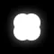 Pocketful - Create AI Videos