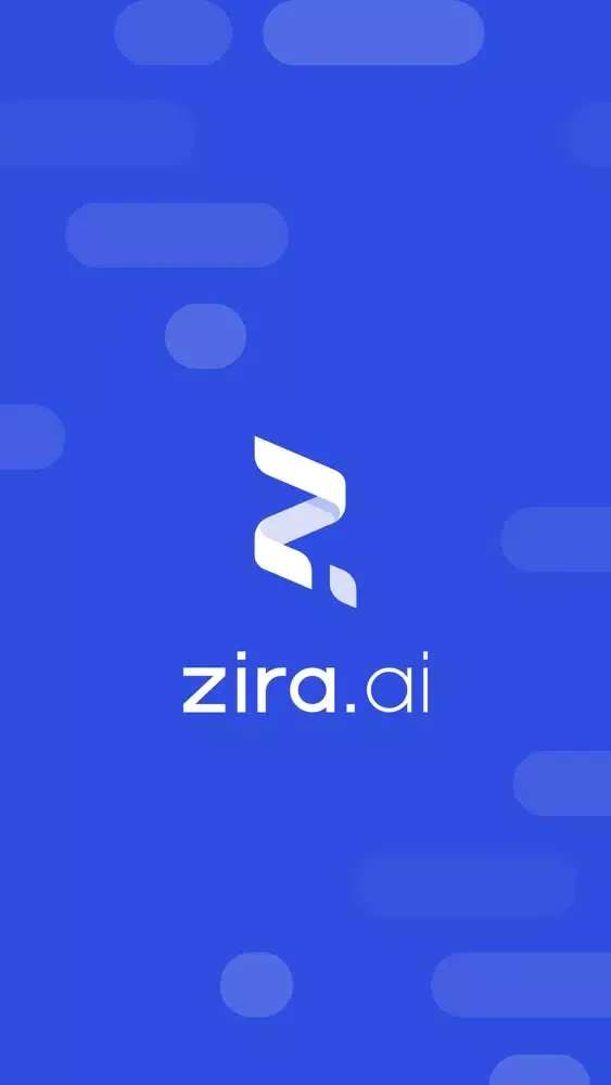 Zrzuty ekranu Zira Workforce