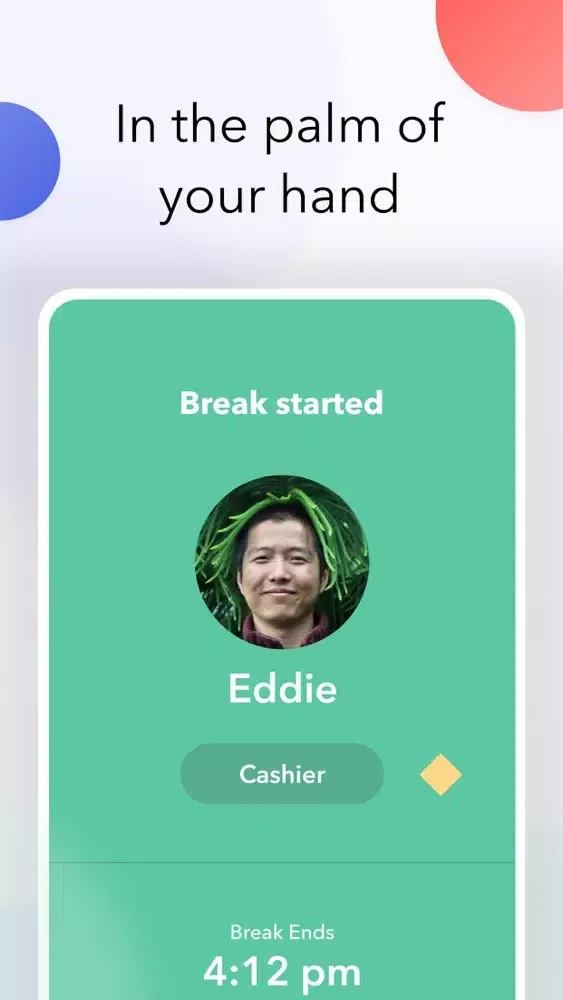 صور Zira Portal