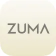 Zuma