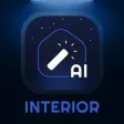 Interior AI Design