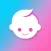AI Baby Generator ⋅Future Baby