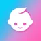 AI Baby Generator ⋅Future Baby