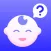 AI Future Baby Face Generator・