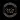 Club Car TPMS
