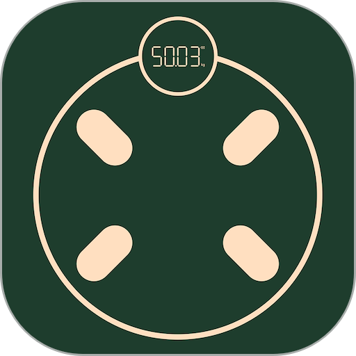 好型 icon