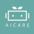 Aicare Provider Aicare Provider