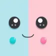 AI Chat: Chatbot Assistant