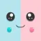 AI Chat: Chatbot Assistant