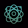 AI Chatbot - Smart assistant