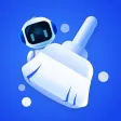 AI Cleaner: Storage Cleaner