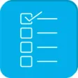 Gestión de partes Aicor
