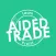 Aided Trade