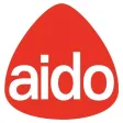 Aido Bergamo