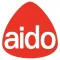 Aido Bergamo