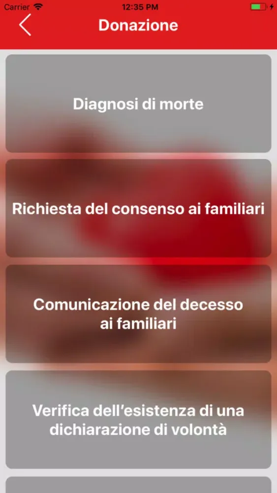 Tangkapan layar Aido Bergamo
