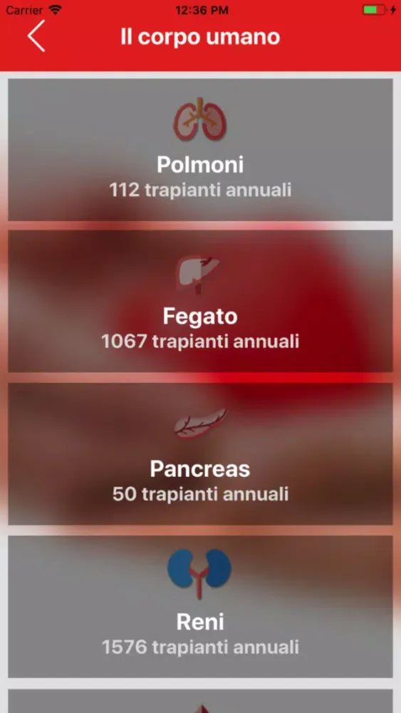 Tangkapan layar Aido Bergamo