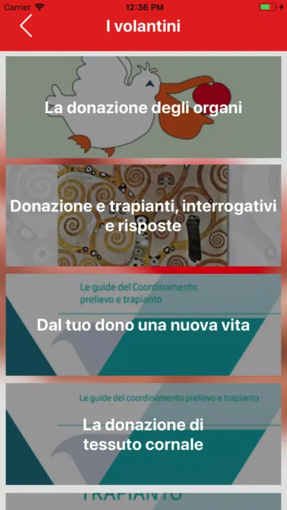 Tangkapan layar Aido Bergamo
