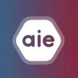 AIE360