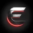 Enhancery ⋅AI Photo Enhancer