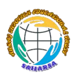 AIET