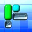 Sticky Blocks Sticky Blocks