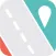 Near Road - Search Places Near Your Road Trip