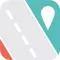 Near Road - Search Places Near Your Road Trip