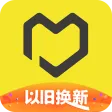 爱回收手机回收