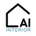 AI Interior Design・Room Decor