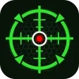 Crosshair Pro - Custom Scope