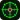 Crosshair Pro - Custom Scope