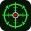 Crosshair Pro - Custom Scope