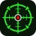 Crosshair Pro - Custom Scope